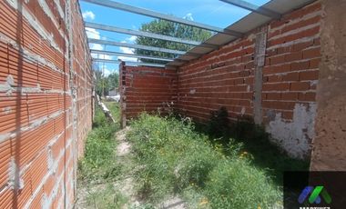 Departamento en venta de 2 dormitorios c/ cochera en Gualeguaychú