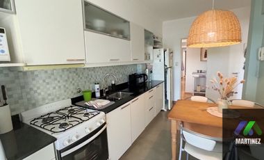 Departamento en alquiler de 3 dormitorios en Gualeguaychú