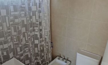 Departamento en alquiler de 3 dormitorios en Gualeguaychú