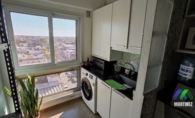 Departamento en alquiler de 3 dormitorios en Gualeguaychú