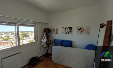 Departamento en alquiler de 3 dormitorios en Gualeguaychú