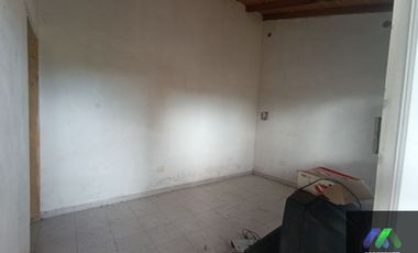 Galpón en alquiler de 100m2 ubicado en Gualeguaychú