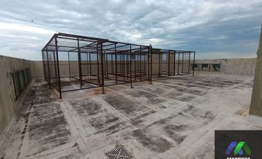 Departamento en venta de 1 dormitorio en Gualeguaychú