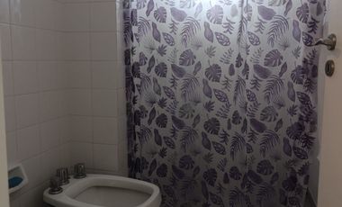 Departamento en venta de 1 dormitorio en Gualeguaychú