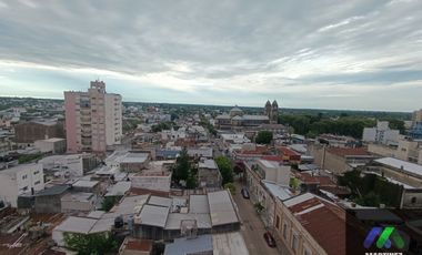 Departamento en venta de 1 dormitorio en Gualeguaychú