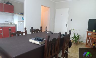 Departamento en venta de 1 dormitorio en Gualeguaychú