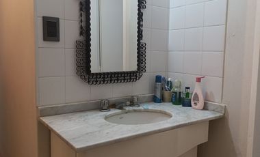 Departamento en venta de 1 dormitorio en Gualeguaychú