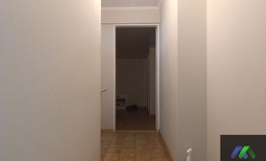Departamento en venta de 1 dormitorio en Gualeguaychú