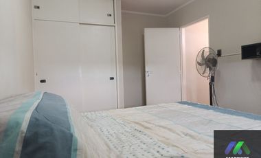 Departamento en venta de 1 dormitorio en Gualeguaychú