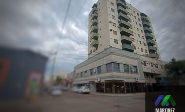 Departamento en venta de 1 dormitorio en Gualeguaychú
