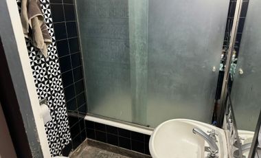 Venta casa 8 amb Pileta, quincho cochera Don Bosco