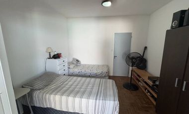 Venta casa 8 amb Pileta, quincho cochera Don Bosco