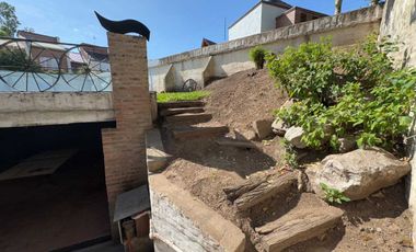 Venta casa 8 amb Pileta, quincho cochera Don Bosco