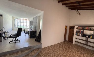 Venta casa 8 amb Pileta, quincho cochera Don Bosco