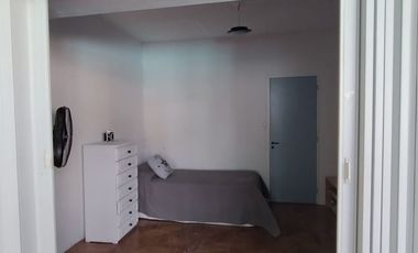 Venta casa 8 amb Pileta, quincho cochera Don Bosco