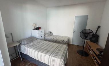 Venta casa 8 amb Pileta, quincho cochera Don Bosco