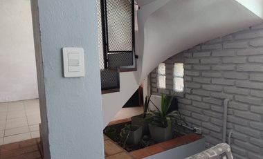 Venta casa 8 amb Pileta, quincho cochera Don Bosco