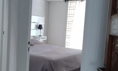 Venta casa 8 amb Pileta, quincho cochera Don Bosco