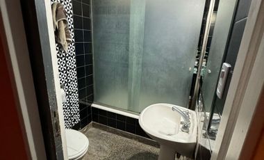 Venta casa 8 amb Pileta, quincho cochera Don Bosco