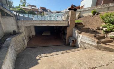 Venta casa 8 amb Pileta, quincho cochera Don Bosco