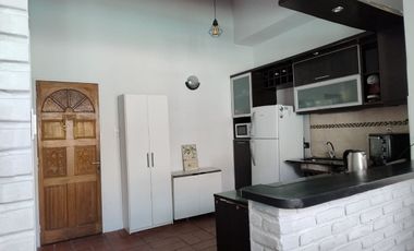 Venta casa 8 amb Pileta, quincho cochera Don Bosco