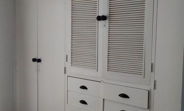 Venta casa 8 amb Pileta, quincho cochera Don Bosco