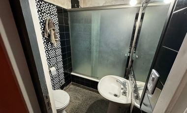 Venta casa 8 amb Pileta, quincho cochera Don Bosco
