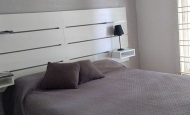 Venta casa 8 amb Pileta, quincho cochera Don Bosco