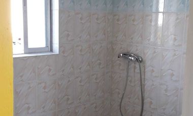 Casa en venta en CHILLÁN