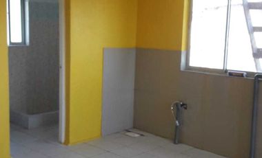 Casa en venta en CHILLÁN