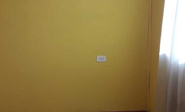 Casa en venta en CHILLÁN