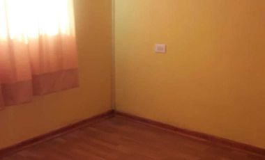 Casa en venta en CHILLÁN