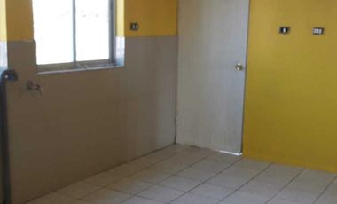 Casa en venta en CHILLÁN