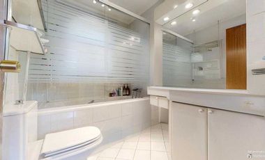 Casa en arriendo en LAS CONDES