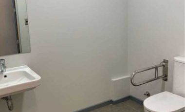 Local comercial en arriendo en TEMUCO