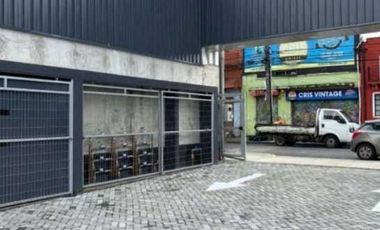 Local comercial en arriendo en TEMUCO