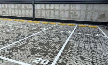 Local comercial en arriendo en TEMUCO