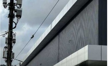 Local comercial en arriendo en TEMUCO