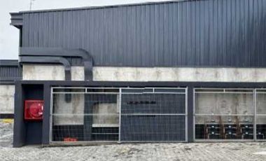 Local comercial en arriendo en TEMUCO