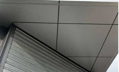 Local comercial en arriendo en TEMUCO