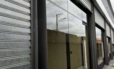 Local comercial en arriendo en TEMUCO