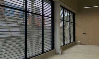 Local comercial en arriendo en TEMUCO