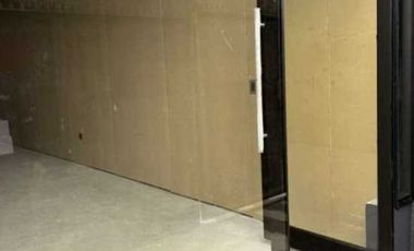 Local comercial en arriendo en TEMUCO