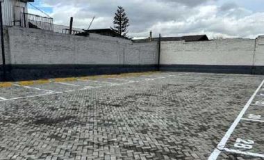 Local comercial en arriendo en TEMUCO