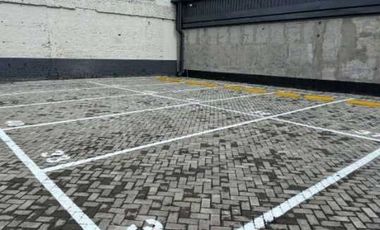 Local comercial en arriendo en TEMUCO