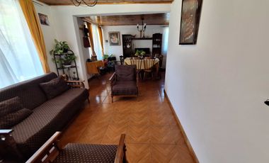Casa en venta en SAN VICENTE