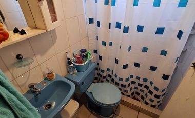 Casa en venta en SAN VICENTE