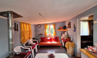 Casa en venta en SAN VICENTE