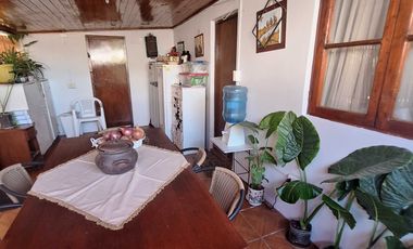 Casa en venta en SAN VICENTE