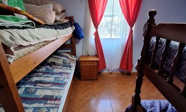 Casa en venta en SAN VICENTE